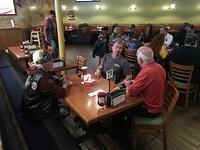 Mark - Burger Monger TNDR 02-16-2016 (5)