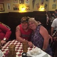 Ron - Old Town Pizzeria - TNDR - 06-28-2016 (1)