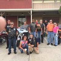 Ron - Old Town Pizzeria - TNDR - 06-28-2016 (10)