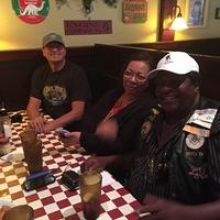 Ron - Old Town Pizzeria - TNDR - 06-28-2016 (3)