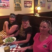 Ron - Old Town Pizzeria - TNDR - 06-28-2016 (6)