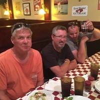 Ron - Old Town Pizzeria - TNDR - 06-28-2016 (7)