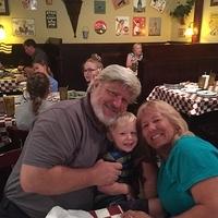 Ron - Old Town Pizzeria - TNDR - 06-28-2016 (8)