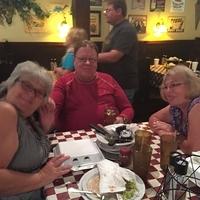 Ron - Old Town Pizzeria - TNDR - 06-28-2016 (9)