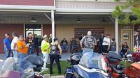 Sheri - La Cubanita Cafe - TNDR - 08-23-2016 (2)