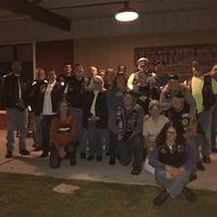 Mission BBQ - TNDR 12-20-2016