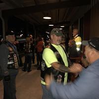 Ron - Mission BBQ - TNDR 12-20-2016 (1)