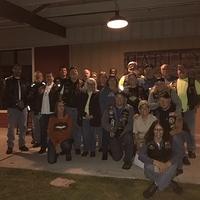 Ron - Mission BBQ - TNDR 12-20-2016 (10)