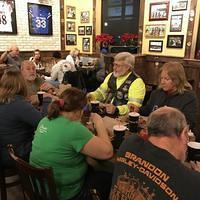 Ron - Mission BBQ - TNDR 12-20-2016 (16)