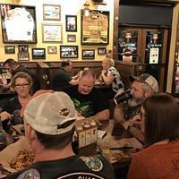 Ron - Mission BBQ - TNDR 12-20-2016 (18)