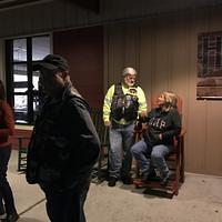Ron - Mission BBQ - TNDR 12-20-2016 (2)