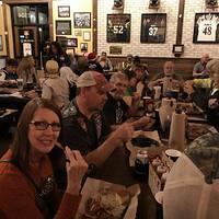 Ron - Mission BBQ - TNDR 12-20-2016 (20)