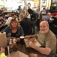 Ron - Mission BBQ - TNDR 12-20-2016 (21)