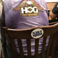 Ron - Mission BBQ - TNDR 12-20-2016 (24)