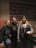 Ron - Mission BBQ - TNDR 12-20-2016 (4)