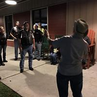 Ron - Mission BBQ - TNDR 12-20-2016 (8)