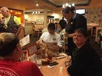 Rosemary - LOH and TNDR Village Inn 11-07-2017 (10)