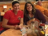 Rosemary - LOH and TNDR Village Inn 11-07-2017 (14)