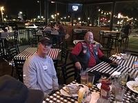 Ron - TDNR - GLORY DAYS 2017-12-05 (11)