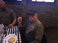 Ron - TDNR - GLORY DAYS 2017-12-05 (12)