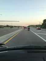 Ron - TDNR to Culvers 09-26-2017 (11)