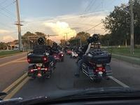 Ron - TDNR to Culvers 09-26-2017 (7)