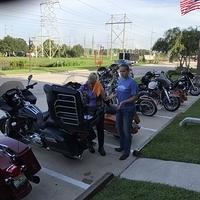 Ron - TNDR - 25 July 2017 (12)