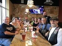 Ron - TNDR - 25 July 2017 (18)