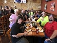 Ron - TNDR - 25 July 2017 (19)