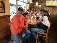 Ron - TNDR - 25 July 2017 (21)