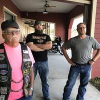 Ron - TNDR - 25 July 2017 (5)