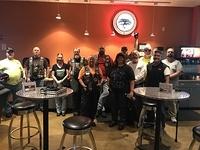 Ron - TNDR - 29 Aug 2017 (10)