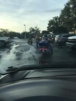 Ron - TNDR - 29 Aug 2017 (12)