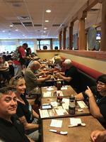 Ron - TNDR - 29 Aug 2017 (15)