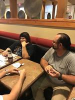 Ron - TNDR - 29 Aug 2017 (16)