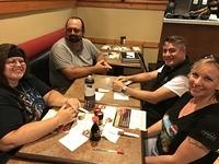 Ron - TNDR - 29 Aug 2017 (17)