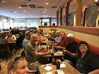 Ron - TNDR - 29 Aug 2017 (18)