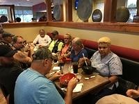 Ron - TNDR - 29 Aug 2017 (19)