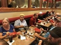 Ron - TNDR - 29 Aug 2017 (20)