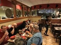 Ron - TNDR - 29 Aug 2017 (21)