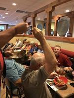 Ron - TNDR - 29 Aug 2017 (22)