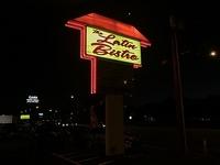 Ron TNDR - Latin Bistro 10-24-2017 (13)