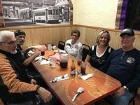 Ron TNDR - Latin Bistro 10-24-2017 (14)