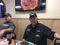 Ron TNDR - Latin Bistro 10-24-2017 (16)