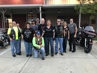 Ron - TNDR - Qdoba Mexican 10-17-2017 (12)