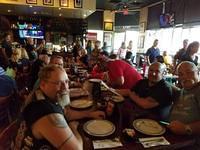 Tina - TNDR Anthonys Pizza 08-15-2017 (20)