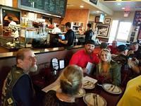 Tina - TNDR Anthonys Pizza 08-15-2017 (23)
