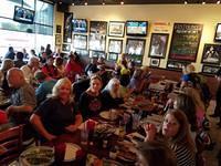 Tina - TNDR Anthonys Pizza 08-15-2017 (24)