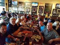 Tina - TNDR Anthonys Pizza 08-15-2017 (25)