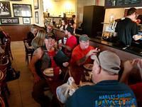 Tina - TNDR Anthonys Pizza 08-15-2017 (26)